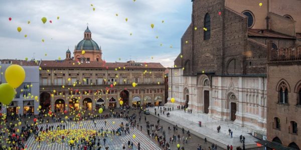 Sbarca a Catania il concorso fotografico Wiki Loves Monuments: al centro degli scatti le chiese