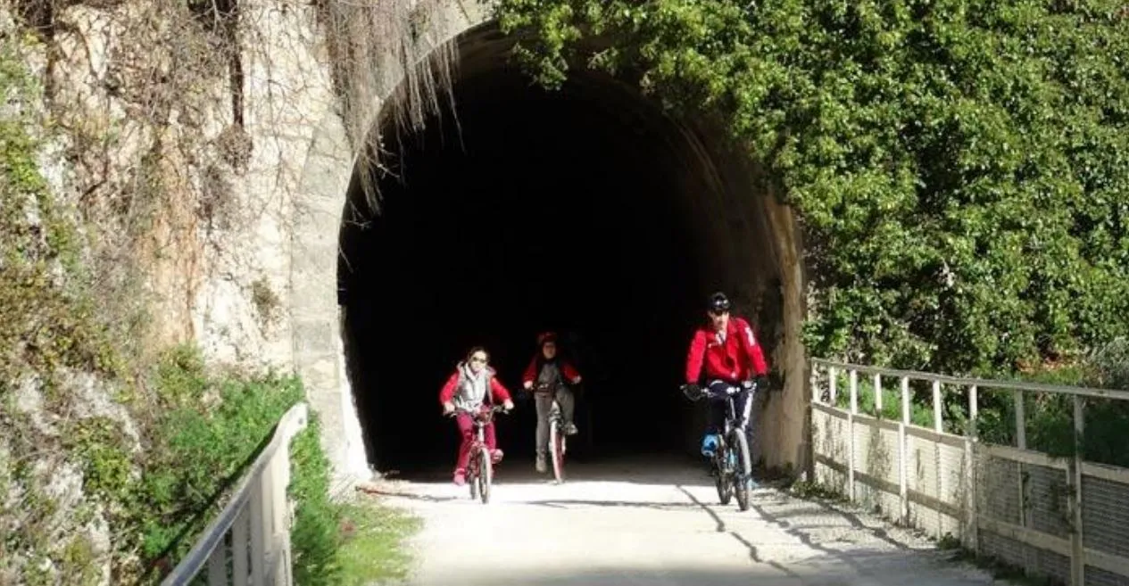 Arriva la campagna di sensibilizzazione sul riciclo
