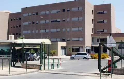 Assolto pachinese accusato di minacce ad agente penitenziario a Siracusa.