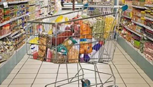 Aumenti del 6% a Messina: rincari colpiscono la città.