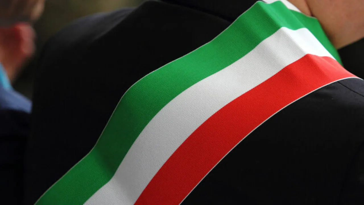Aumento indennità a Catania: Assessore assicura costo zero per il Comune con soldi da fondo regionale.