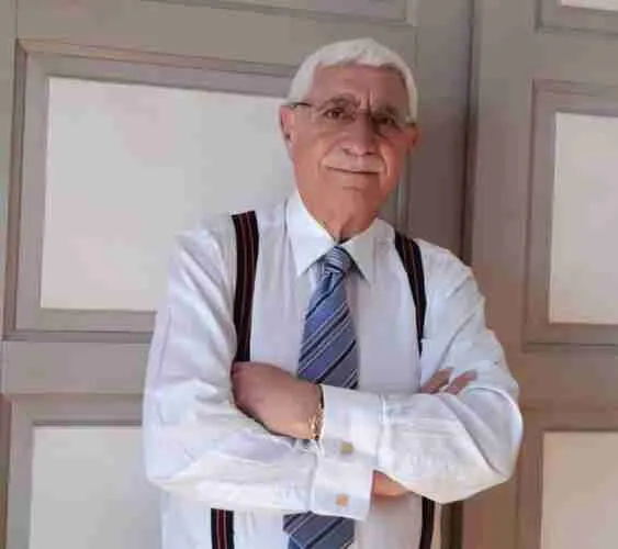 Aumento significativo nel settore alberghiero a Siracusa e provincia.