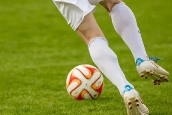 Avversarie Trapani e Ragusa: forza 5 del Trapani Granata.