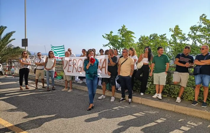 l'Eco del Sud