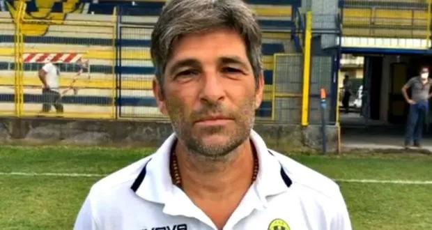 Cacciola ottimista per Reggina-Siracusa: sarà una gara semplice da preparare.