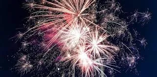 Caltanissetta, polizia sospende fuochi d'artificio a matrimonio: inottemperanze alle prescrizioni - Giornale Nisseno.