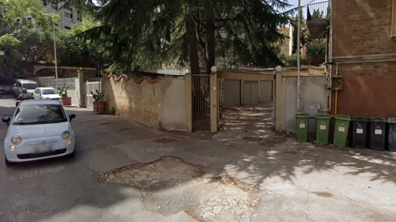 Caltanissetta: una città ricca di storia e cultura