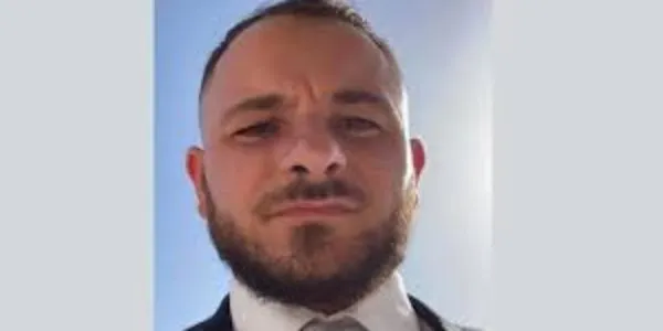 Ferito in un incidente, cameriere di Santa Margherita Belice muore 40 giorni dopo