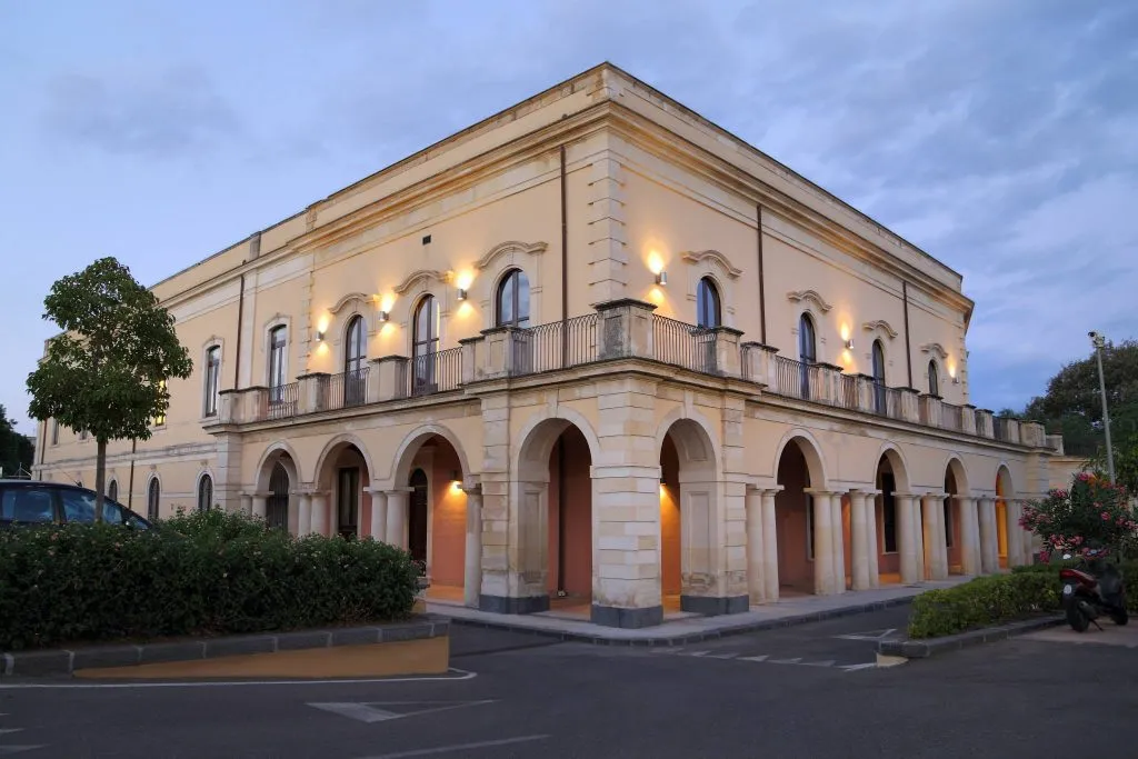 Candidature in aumento per corsi ordinari a Scuola Superiore di Catania