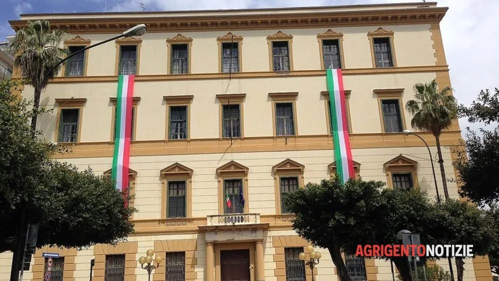 Capitale della Cultura: incontro in Prefetura per rivedere la Fondazione.