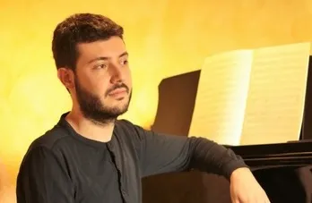 "Casta diva story": spettacolo multimediale al Cortile Platamone di Catania il 18 settembre - La Voce dell'Jonio.