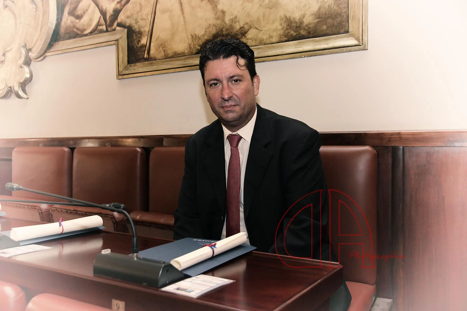 Catania: aumentano le commissioni, da 10 a 11.