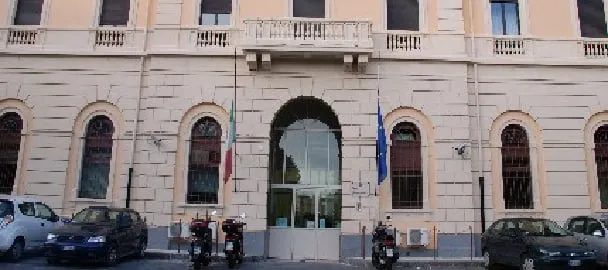 Catania: la città siciliana dai tesori millenari