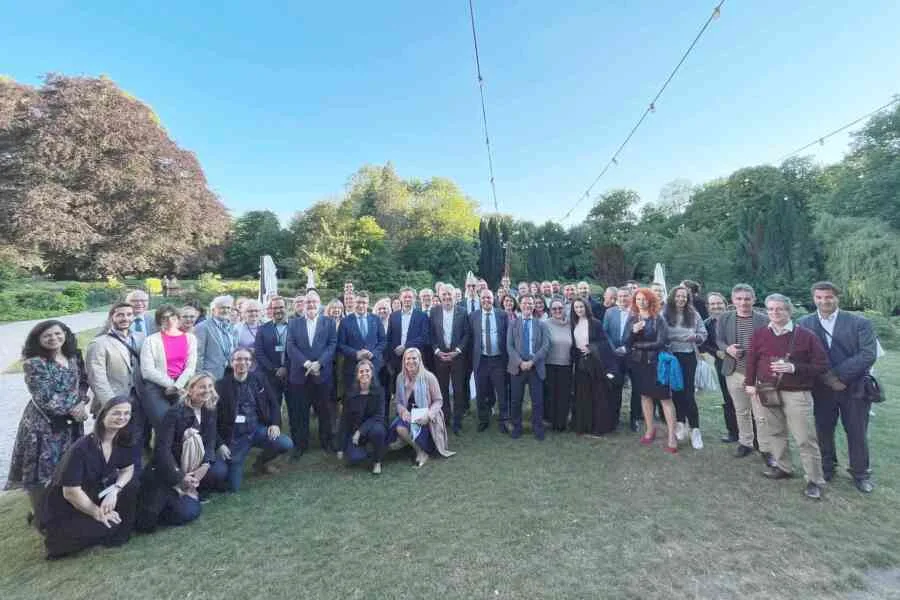 Catania ospita summit alleanza universitaria europea Eunice
