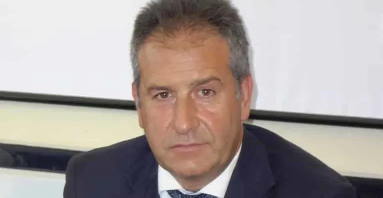 Chiusura tenenza GdF a Petralia Soprana: sconfitta condivisa.