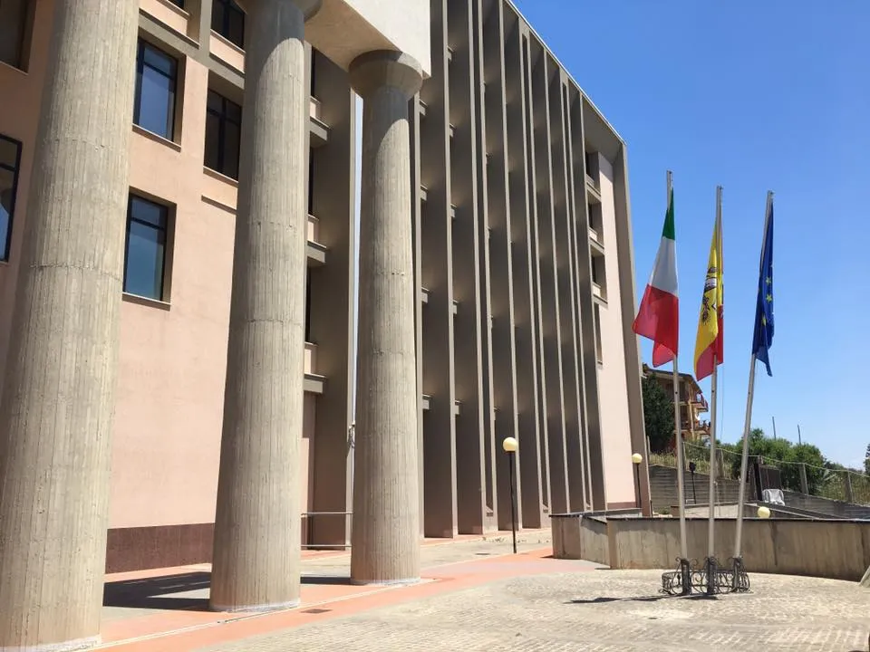 1.5 chili di cocaina sequestrati a Canicattì: indagati escono dai domiciliari.