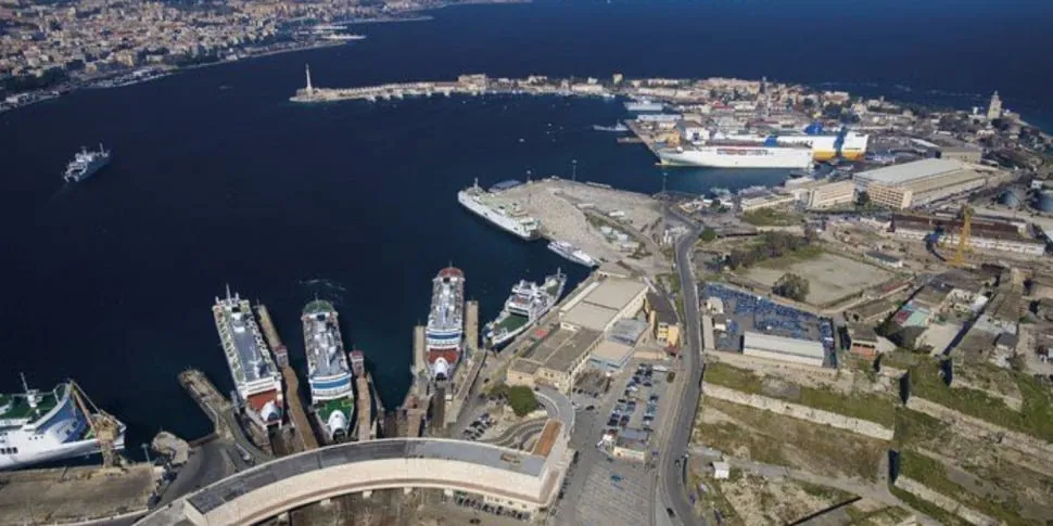 Commissione Sicurezza Porti: Messina, Uiltrasporti lotta per zero vittime lavorative