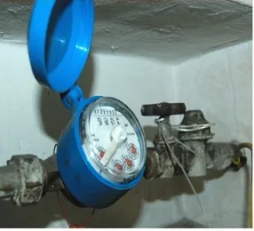 Comune di Messina tiene cittadini aggiornati sulla situazione idrica dopo problemi tecnici alla Centrale Torrerossa "Bufardo" con AMAM.