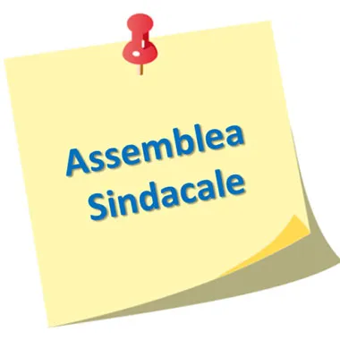 Comunicazione su stato civile: informazioni essenziali per il pubblico.