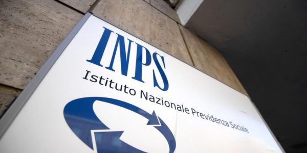 Concorso Inps per diplomati, disponibili 585 posti: il bando in arrivo e i requisiti