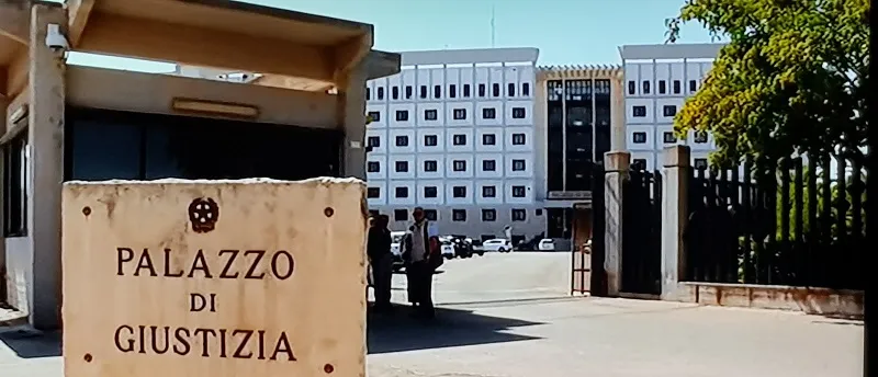 Confessioni chiare sul traffico droga a Siracusa - Ultime da Sicilia