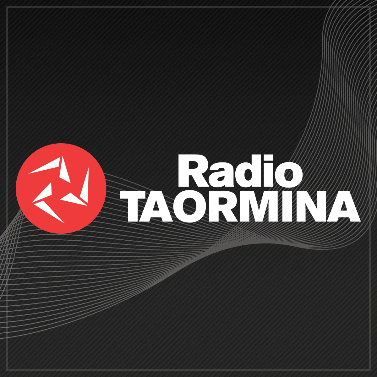 Vicesindaco di Siracusa e gruppo consiliare passano a Sud Chiama Nord su Radio Taormina.