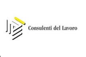 consulenti