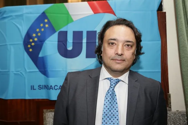 Continuano le vittime sul lavoro nel settore marittimo. La Uil Messina chiede di porre fine a questa tragica sequenza.