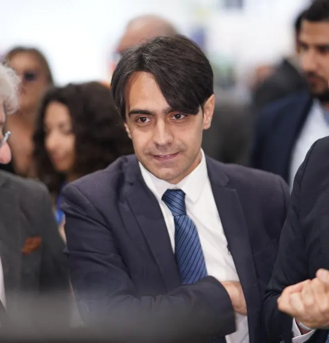 Corsaro: "Accelerare su Monte Po-Misterbianco per sviluppo linea"