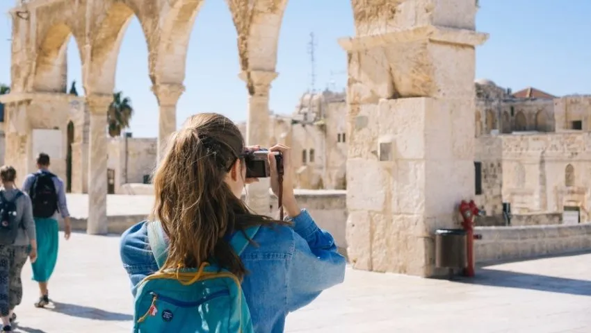 APERTURA-HASHTAG-SICILIA-NEWS-NOTIZIE-GIORNALE-ONLINE-OGGI-NOTIZIA-DEL-GIORNO-REDAZIONE-CONFESERCENTI-SICILIA-TURISMO-TURISTA - PACCHETTI TURISTICI