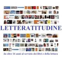 ETNABOOK 2023 a Catania: festival letterario dal 19 al 23 settembre