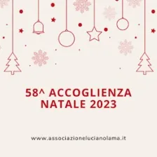 Enna si prepara ad accogliere bambini bosniaci