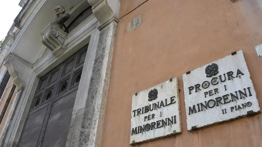 Flora Randazzo nominata presidente Tribunale Minorenni Palermo - GrandangoloAgrigento