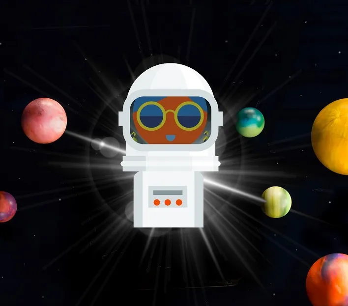Forum Palermo: mostra ai confini galassia svela segreti sistema solare