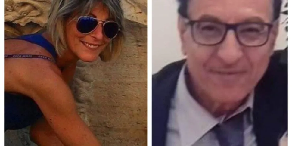 Giarratana, resta in carcere l’uomo che uccise la cognata