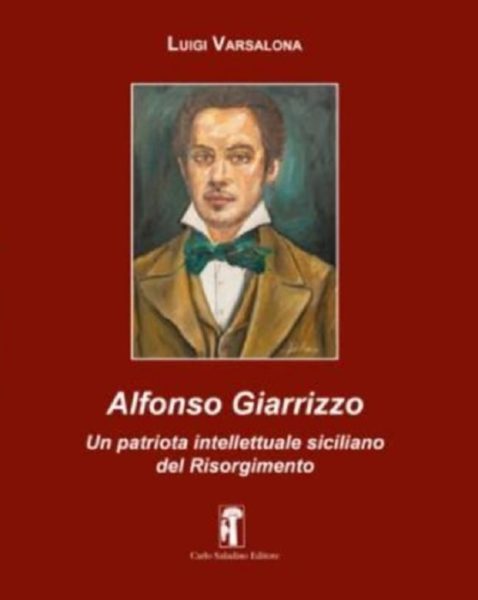 Libri: Giarrizzo intellettuale mazziniano siciliano