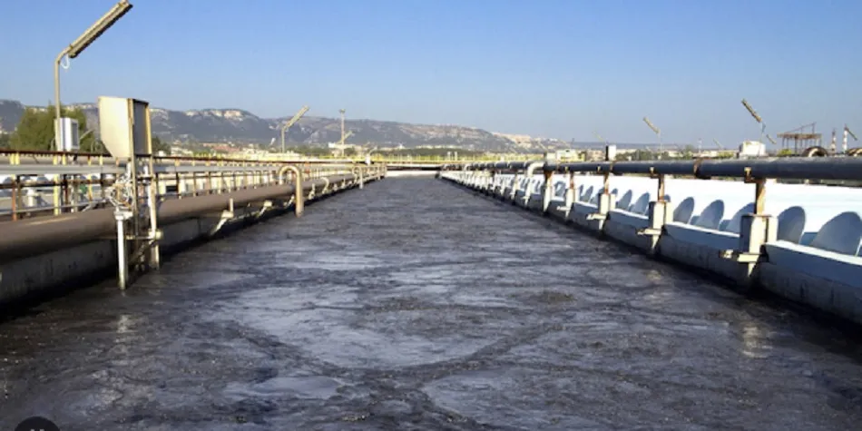 Gip Siracusa revoca periti Ias in inchiesta