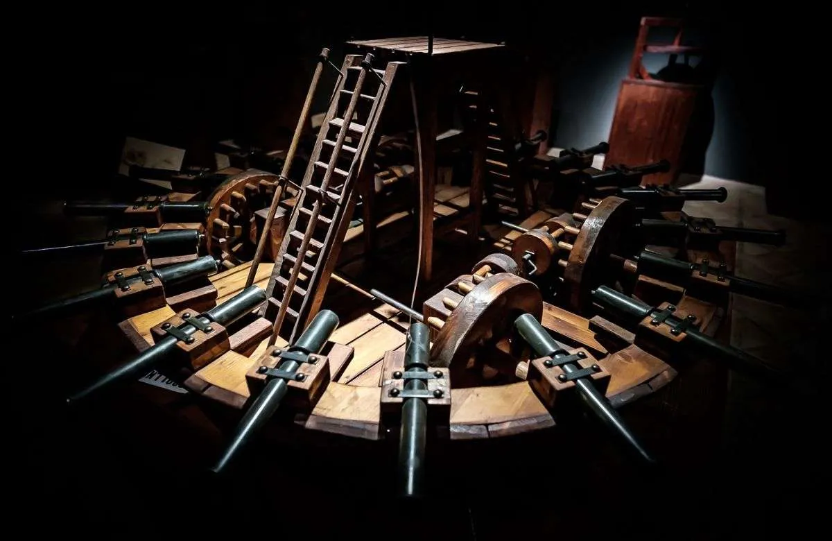 Il Museo di Siracusa si digitalizza con i fondi Pnrr.