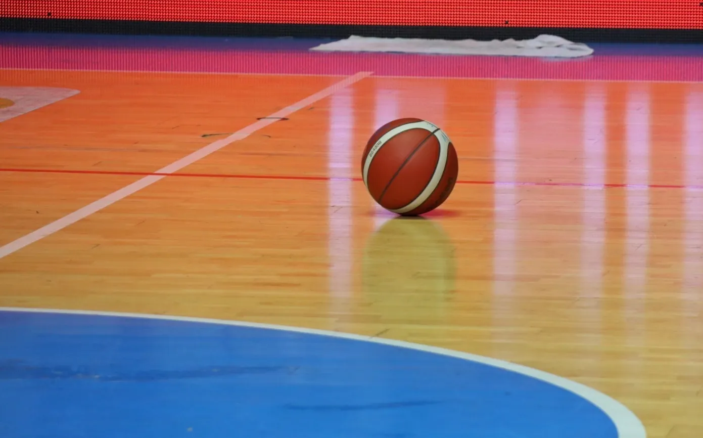 La Basket School Messina riabbraccia Ragusa dopo anni
