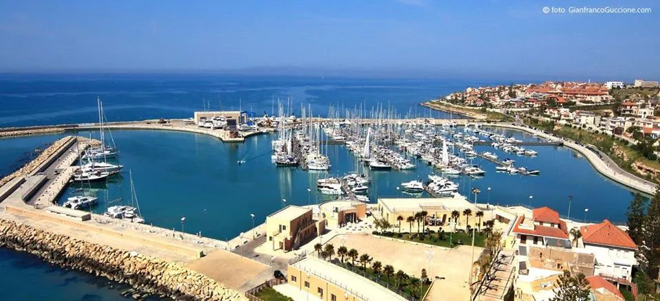 La Cna sceglie Marina di Ragusa per Gesti e Gusti di Sicilia.