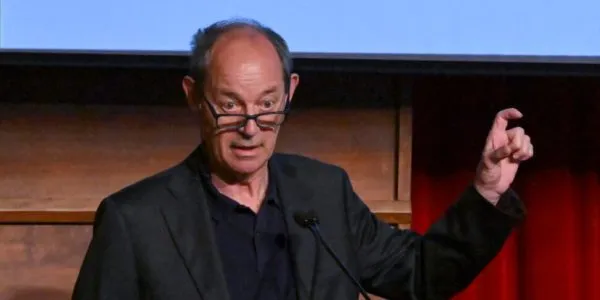 Priolo Gargallo, Massimo Nicolazzi è il nuovo presidente dell'Isab