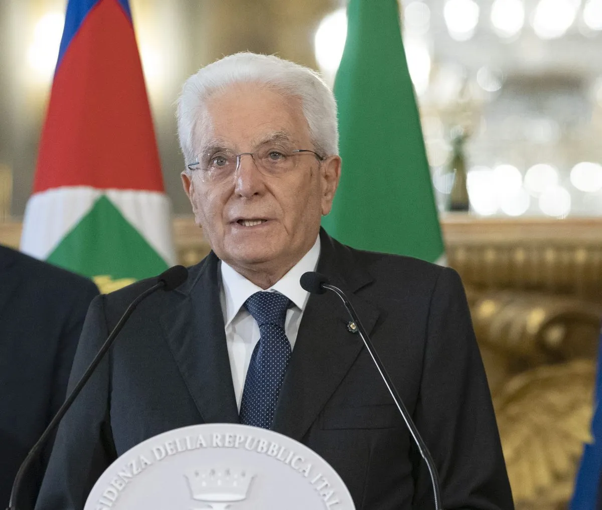 Mattarella a Siracusa: mobilità urbana in trasformazione