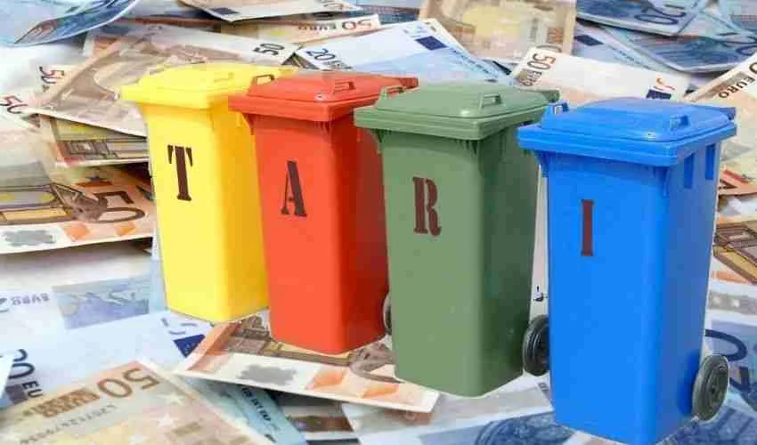 Messina: consiglio comunale approva agevolazioni Tari