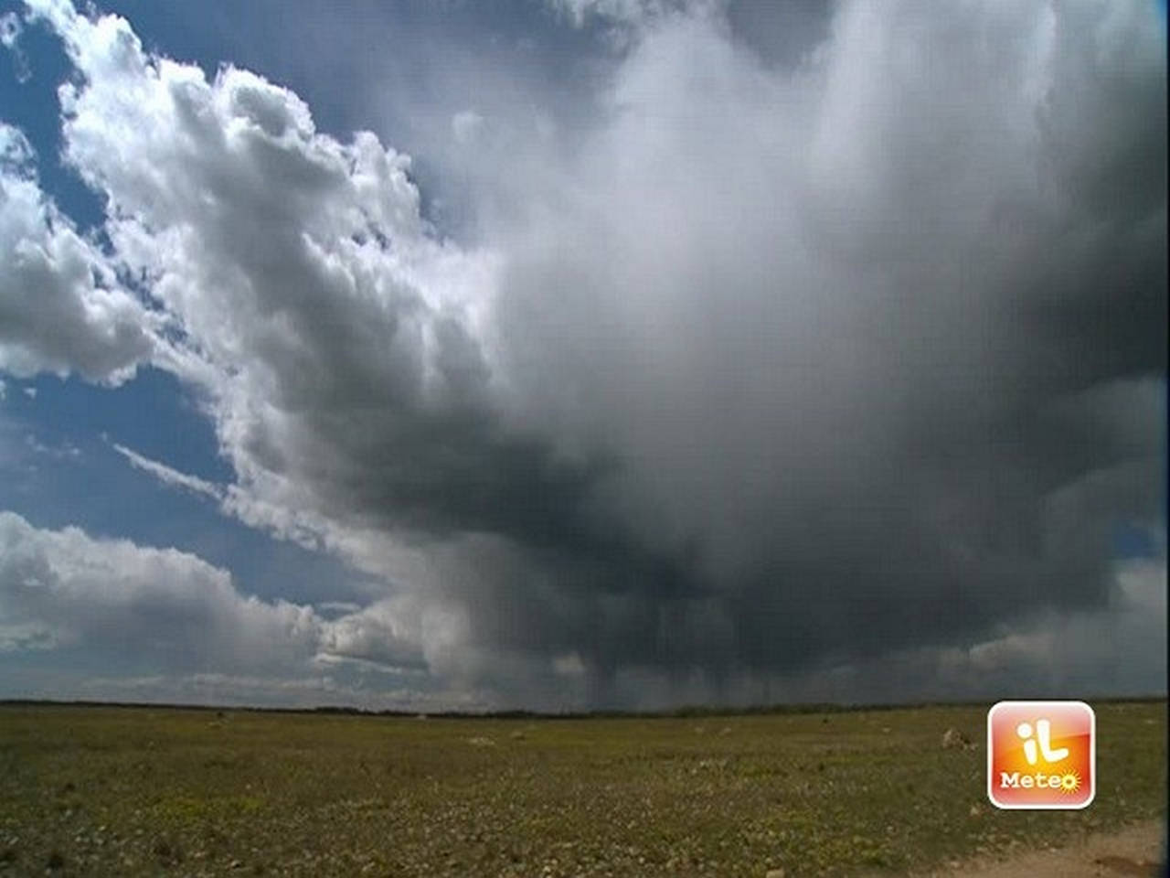 Meteo Agrigento