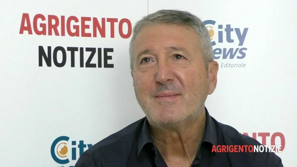 Micciché tenta di risolvere la crisi: azzeramento della giunta in vista?