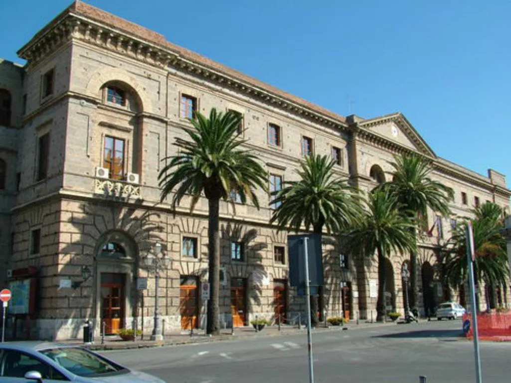 Milazzo: consigliere Doddo passa a Fratelli d’Italia