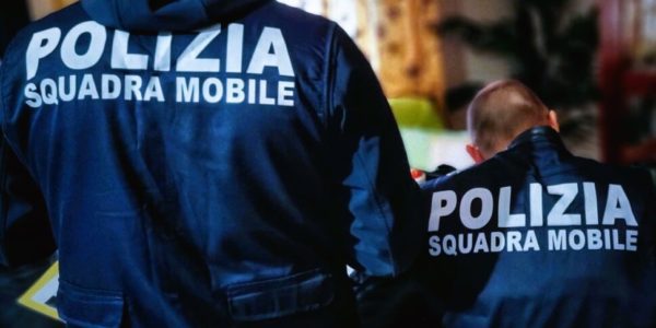 Caltanissetta, i minorenni riconoscono il molestatore seriale: arrestato