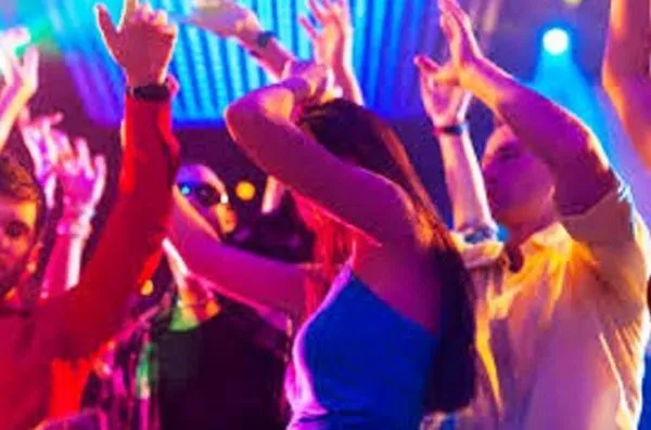 Multe da 26mila euro per movida selvaggia e lavoro nero in 2 locali