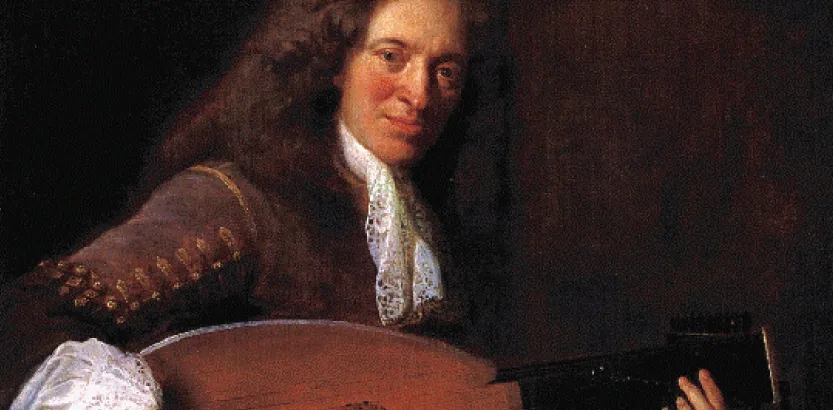 Museo Civico: Percorsi musicali tra passato e presente. Concerto rinascimentale e barocco.