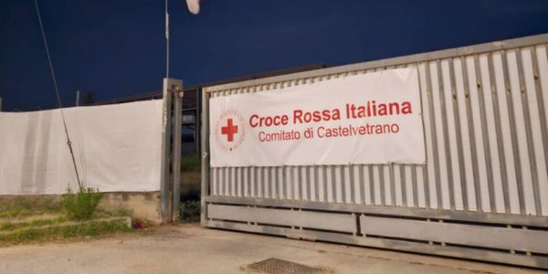 Migranti, a Castelvetrano nasce il centro per minori non accompagnati